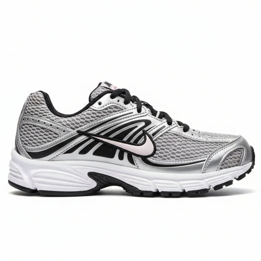 Nike Air Max Moto 2K | NAM18P400311