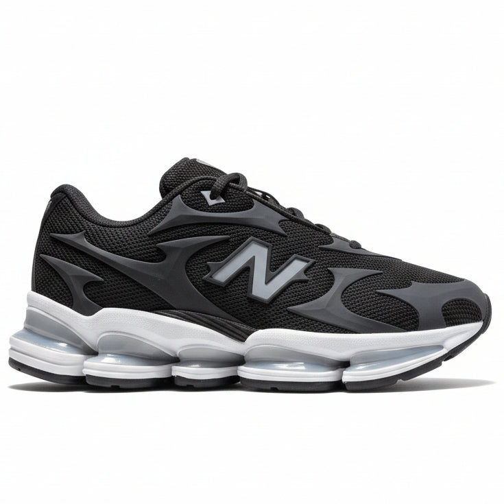 NB 2000 | NB011108HL