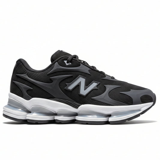 NB 2000 | NB011108HL