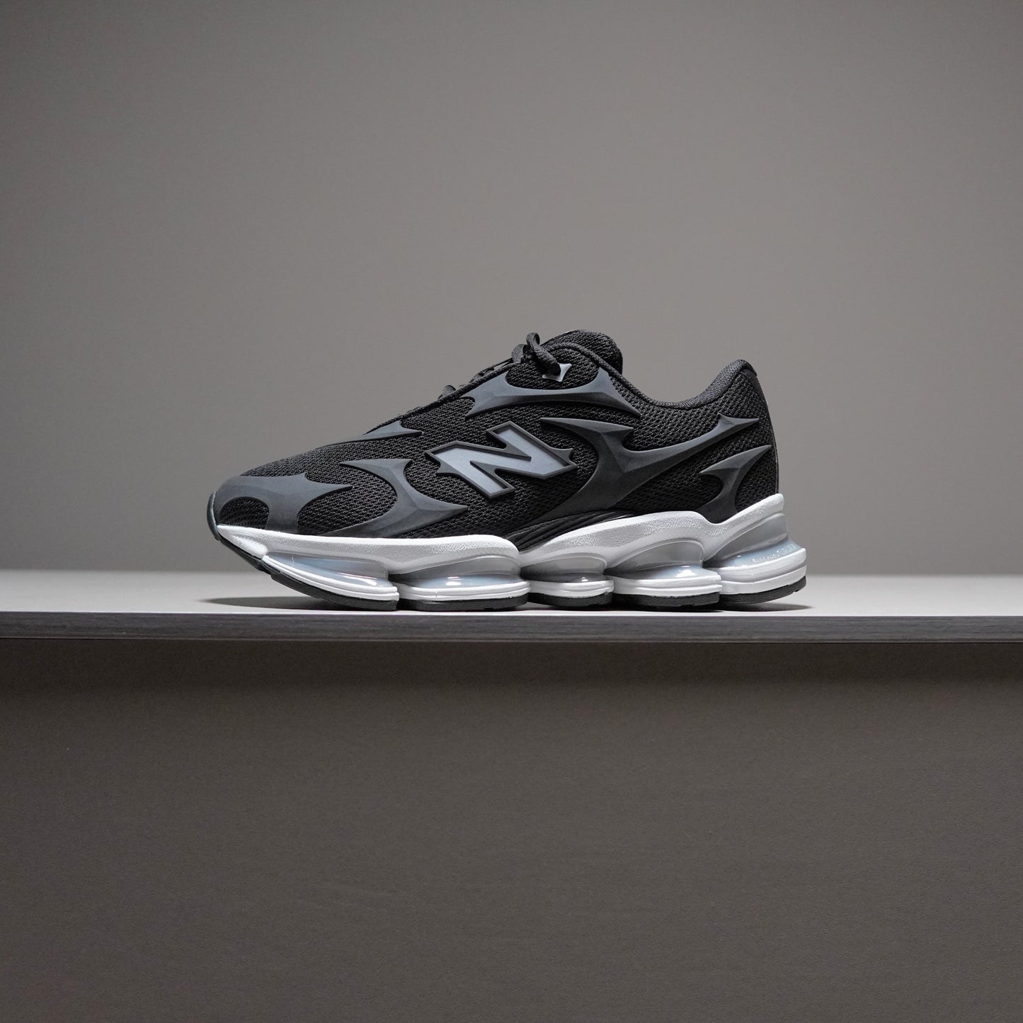 NB 2000 | NB011108HL