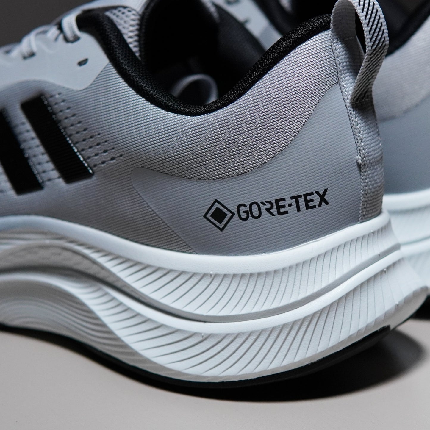 Adidas TERREX GORE-TEX | AT091400802