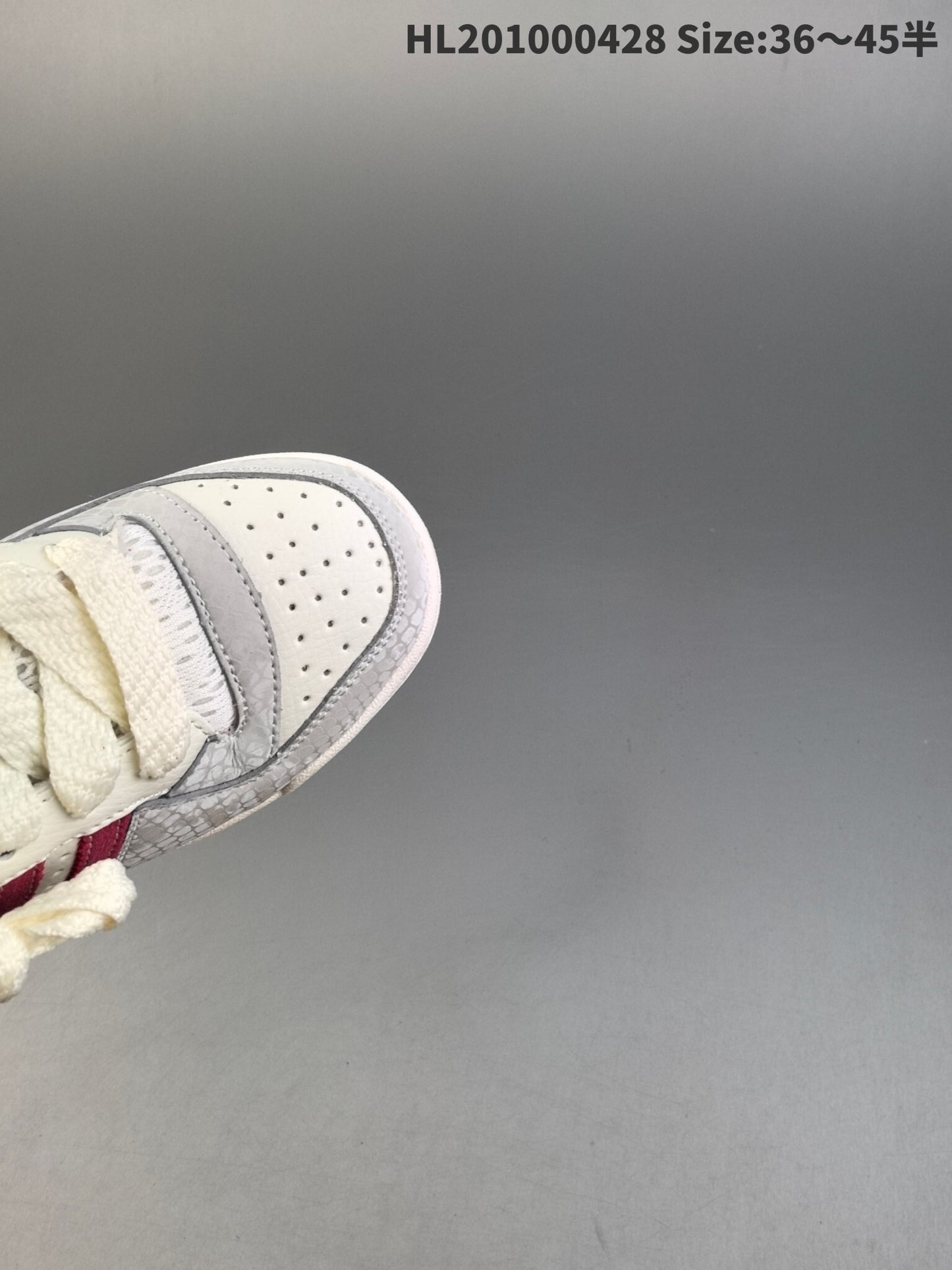 Adidas Forum Low | AFL091400304