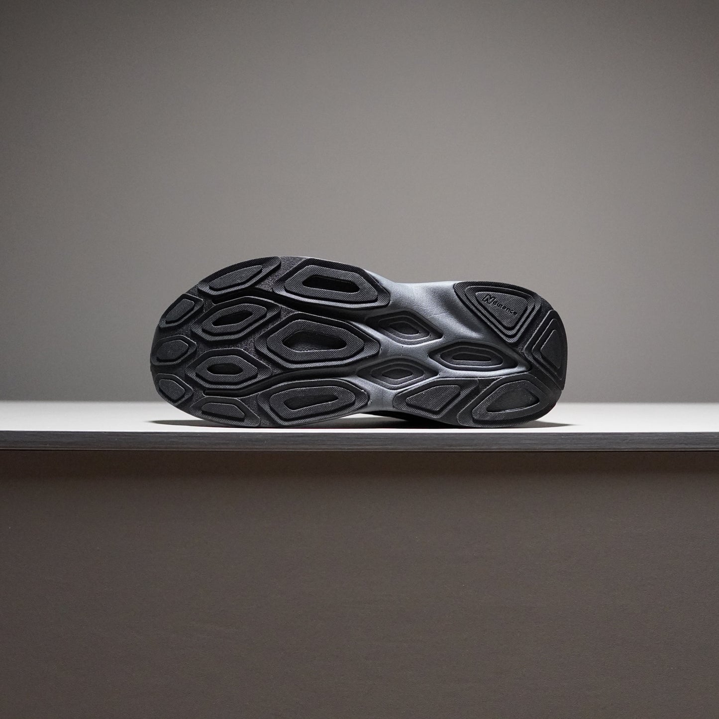 New Balance Fresh Foam X More V6 | 08002301