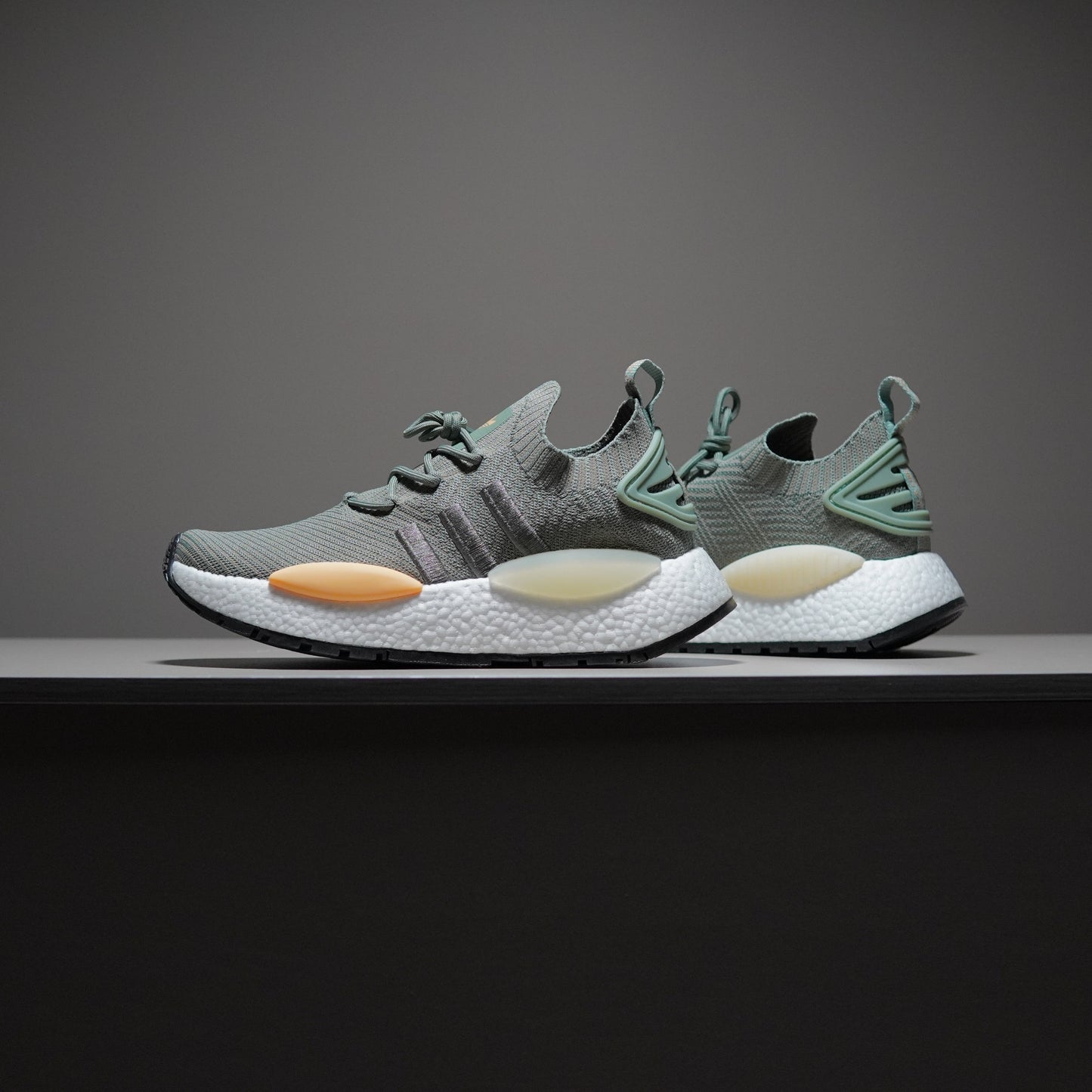 Adidas NMD W1 | ANWP091400306