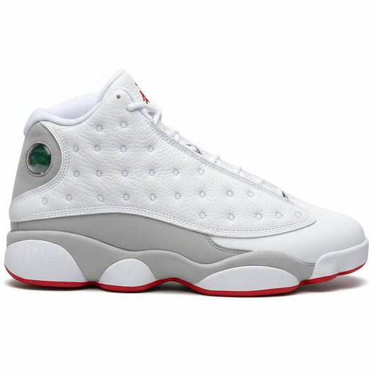 Jordan 13 Retro | J13R301500803