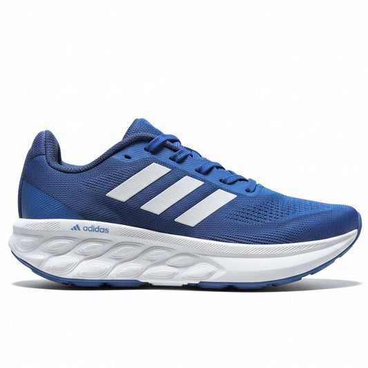 Adidas Fresh Foam | HL091400806