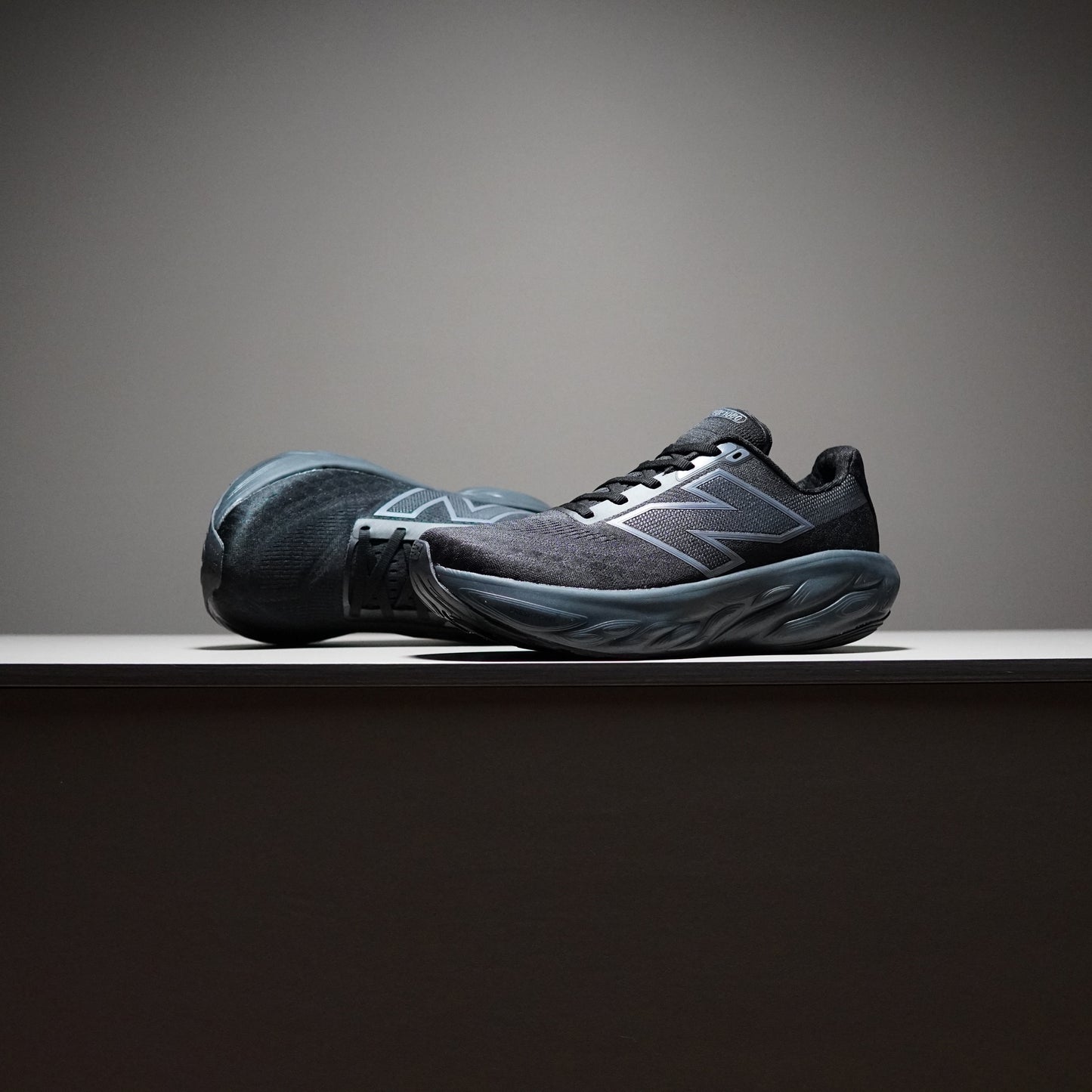 New Balance 1080 v14 | NB100013V14