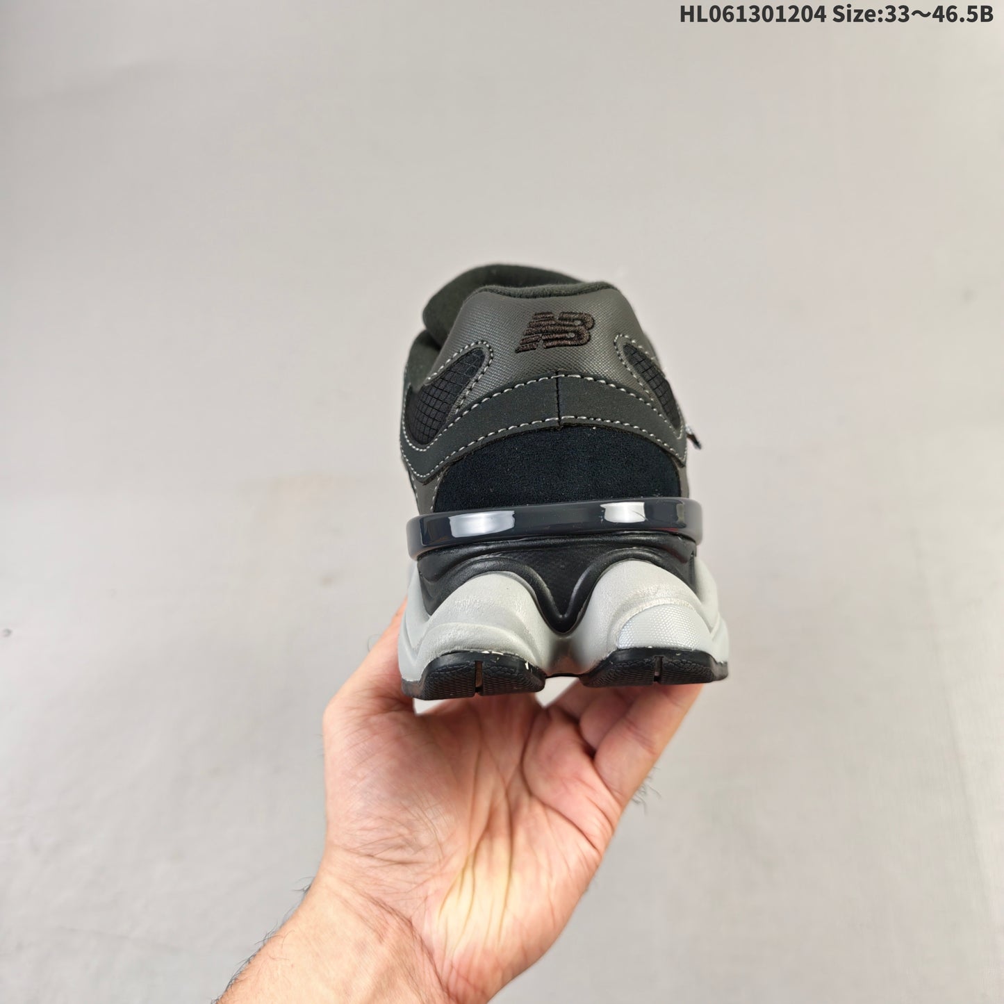 New Balance 9060 | HL031800806