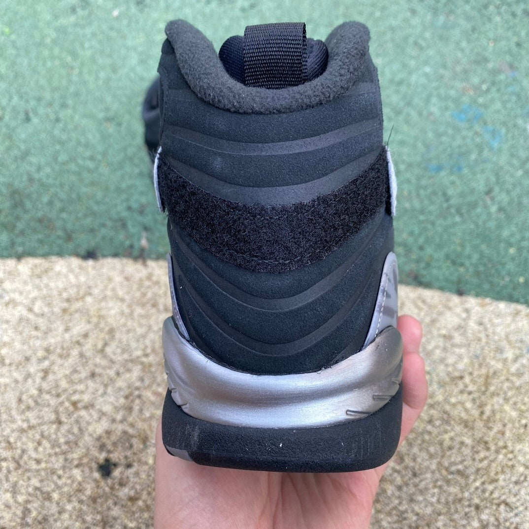 Jordan 8 Retro | J08R301500805