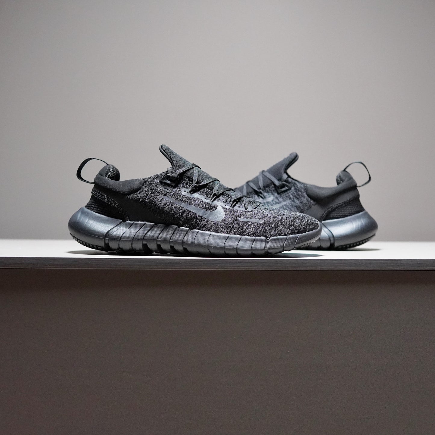 Nike Free Run 5.0 | FR128601