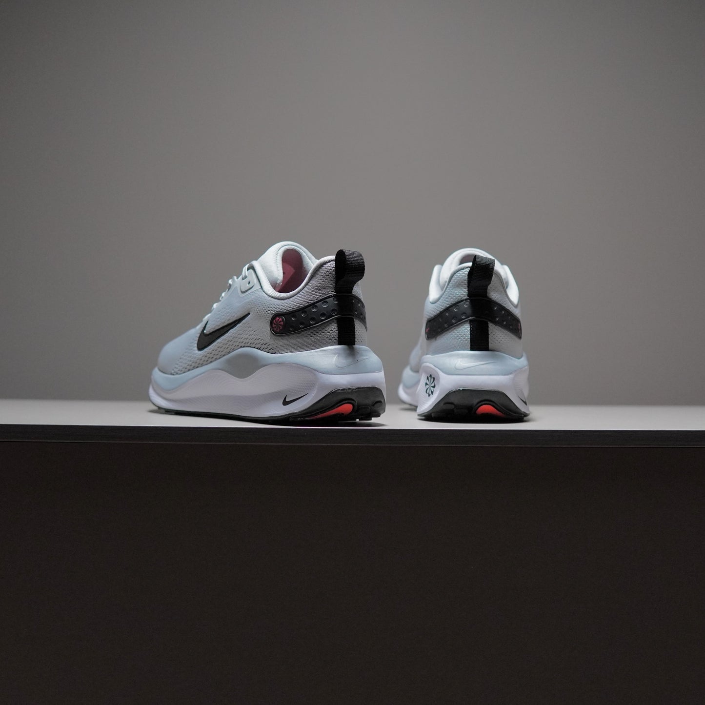 Nike Run Flyknit 5 | NRF26128607