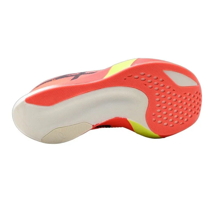 Metaespeed Edge Paris | MSEP01