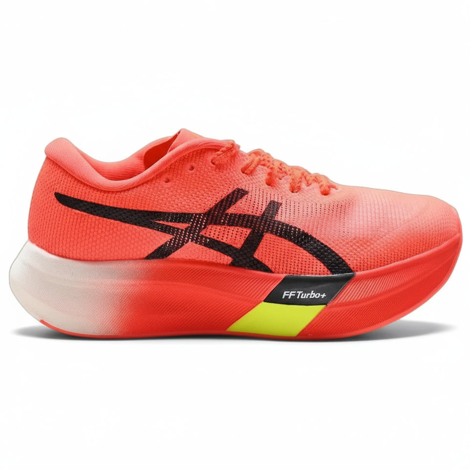 Metaespeed Edge Paris | MSEP01