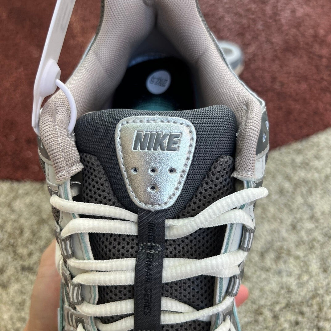 Nike P-6000 Premium | NP18P6000P19