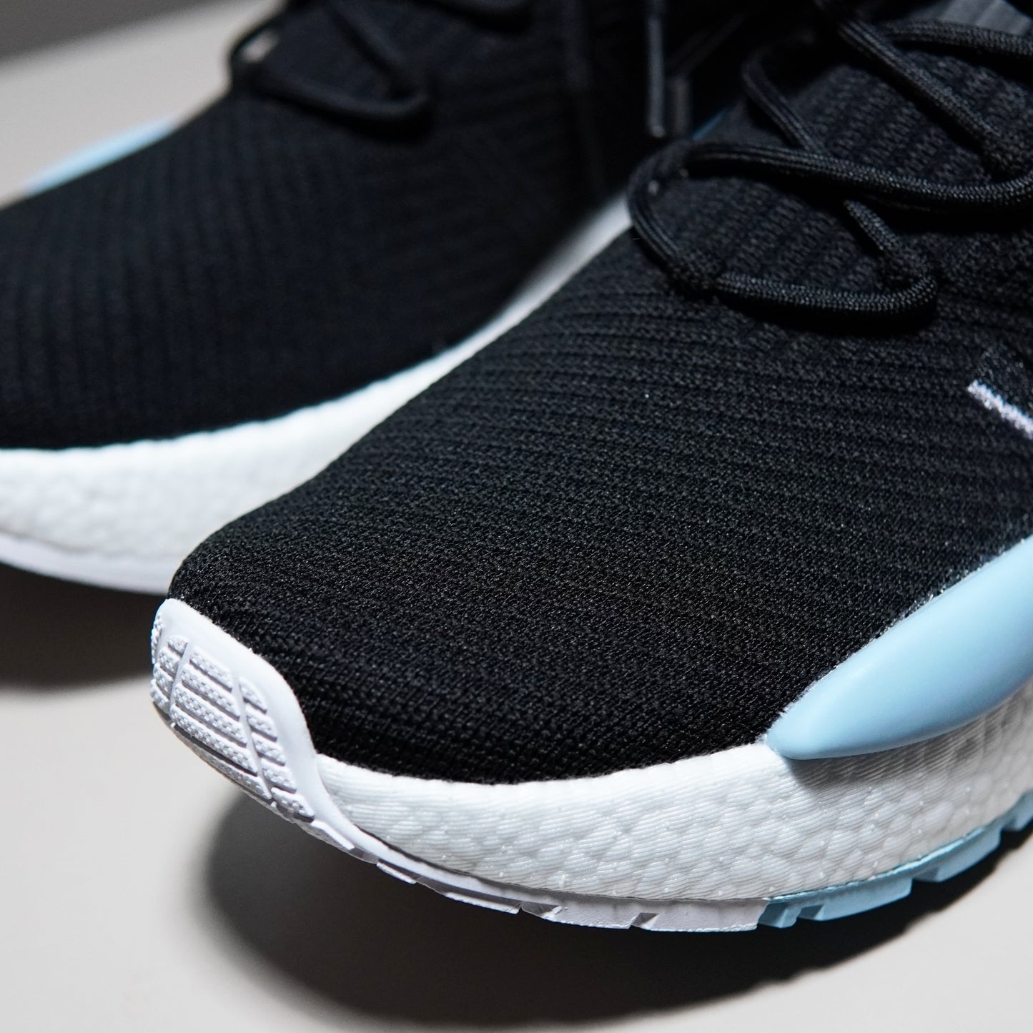 Adidas NMD W1 | ANWP091400301