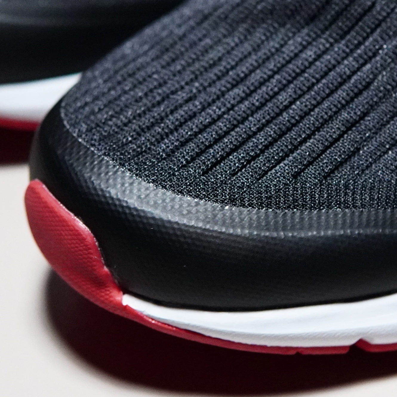 DURAMO 8m | AD815228605