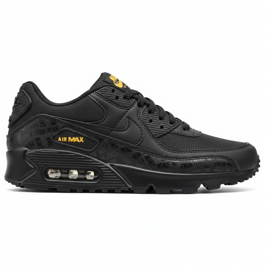 Nike AIR MAX 90 | HL311101823