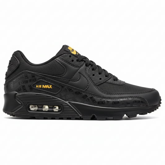 Nike AIR MAX 90 | HL311101823
