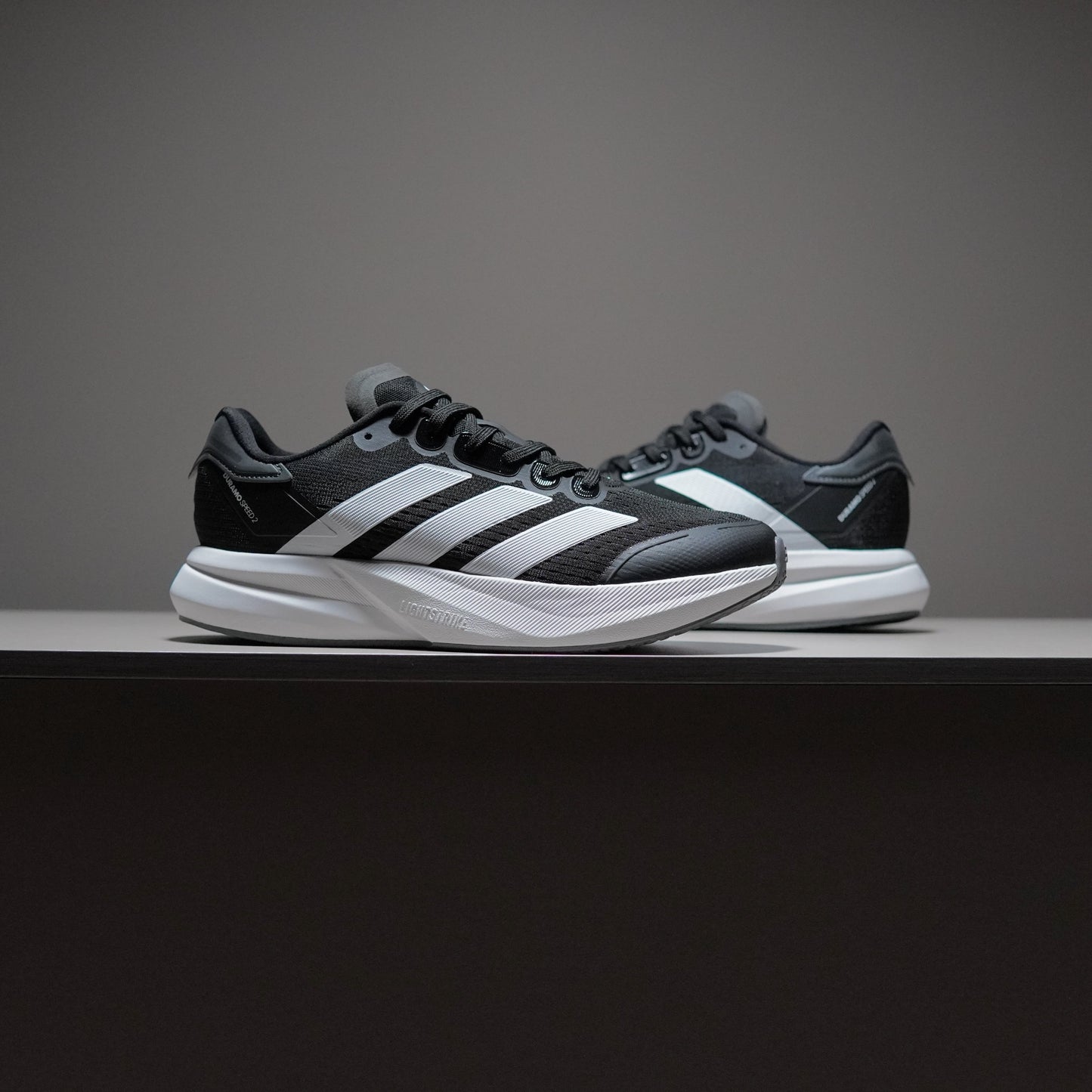 Adidas Adizero Duramo Speed 2 | AAD091400305
