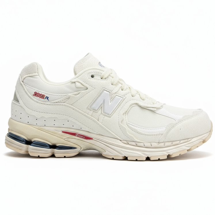 New Balance 2002R │HL302200722