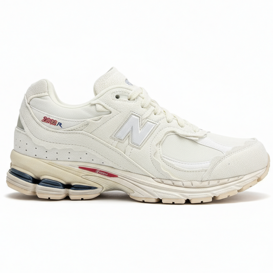 New Balance 2002R │HL302200722
