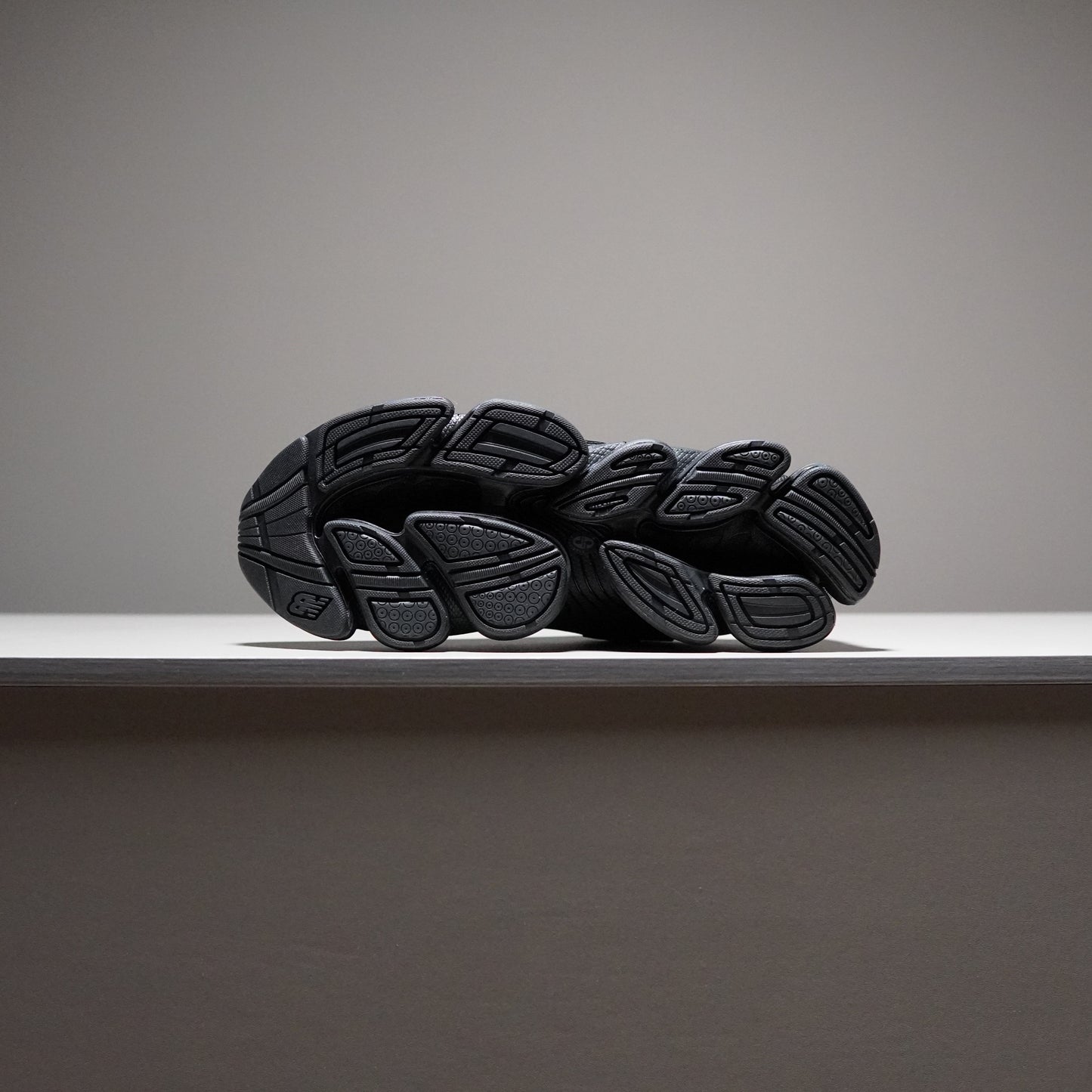 NB 2000 | NB011110HL