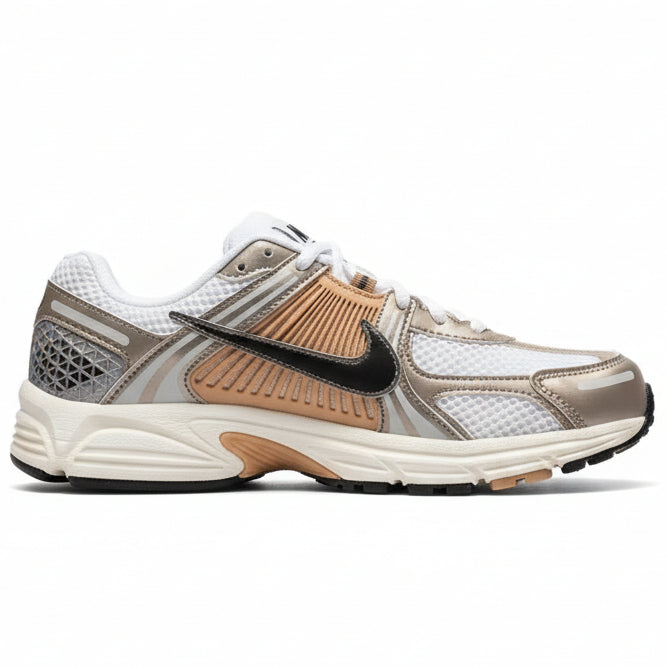 Nike Zoom Vomero 5 | NZV518P400304