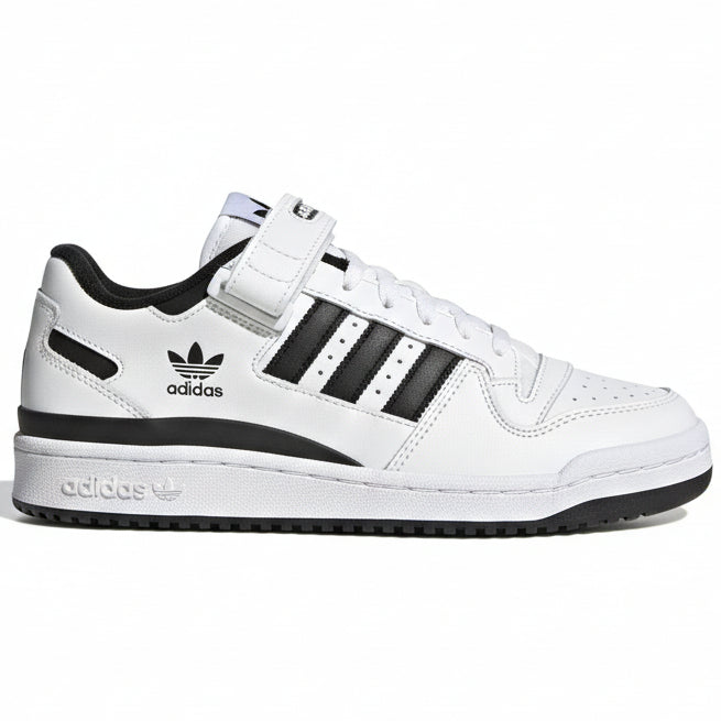 Adidas Forum Low| AFL091400316