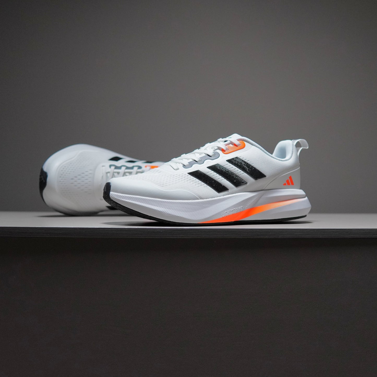 ADIDAS RUNFALCON 3.0 | AR091400303