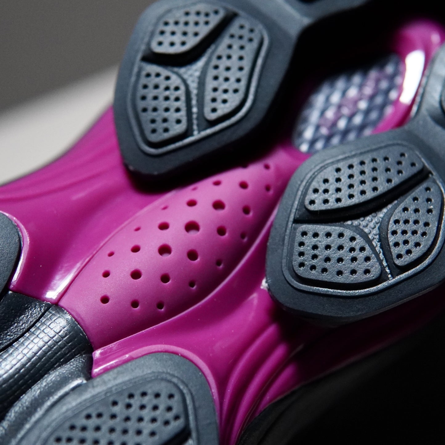 Asics Gel-Kinetic Fluent | AGK091400312