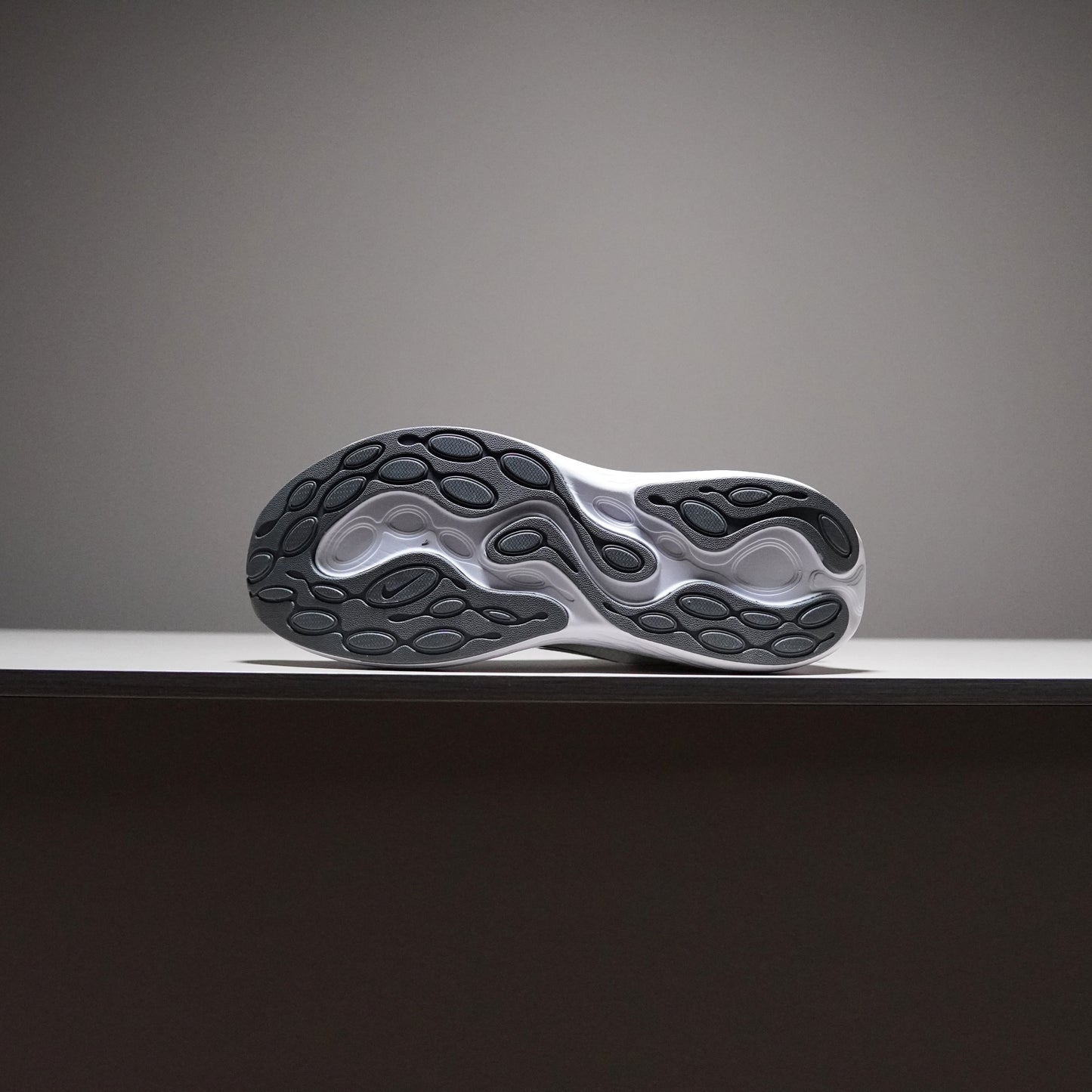 Nike Structure 26 | NS26128603