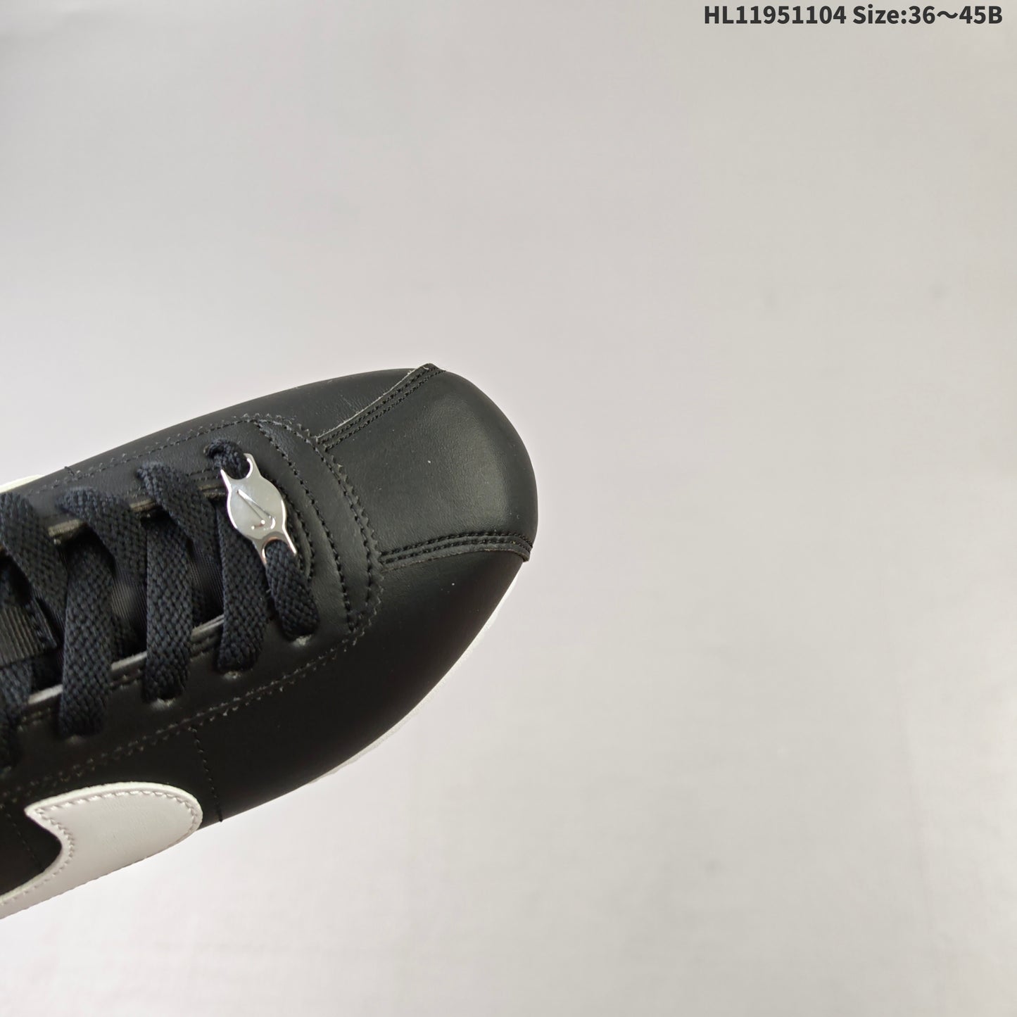 Nike Cortez | NC18P400302