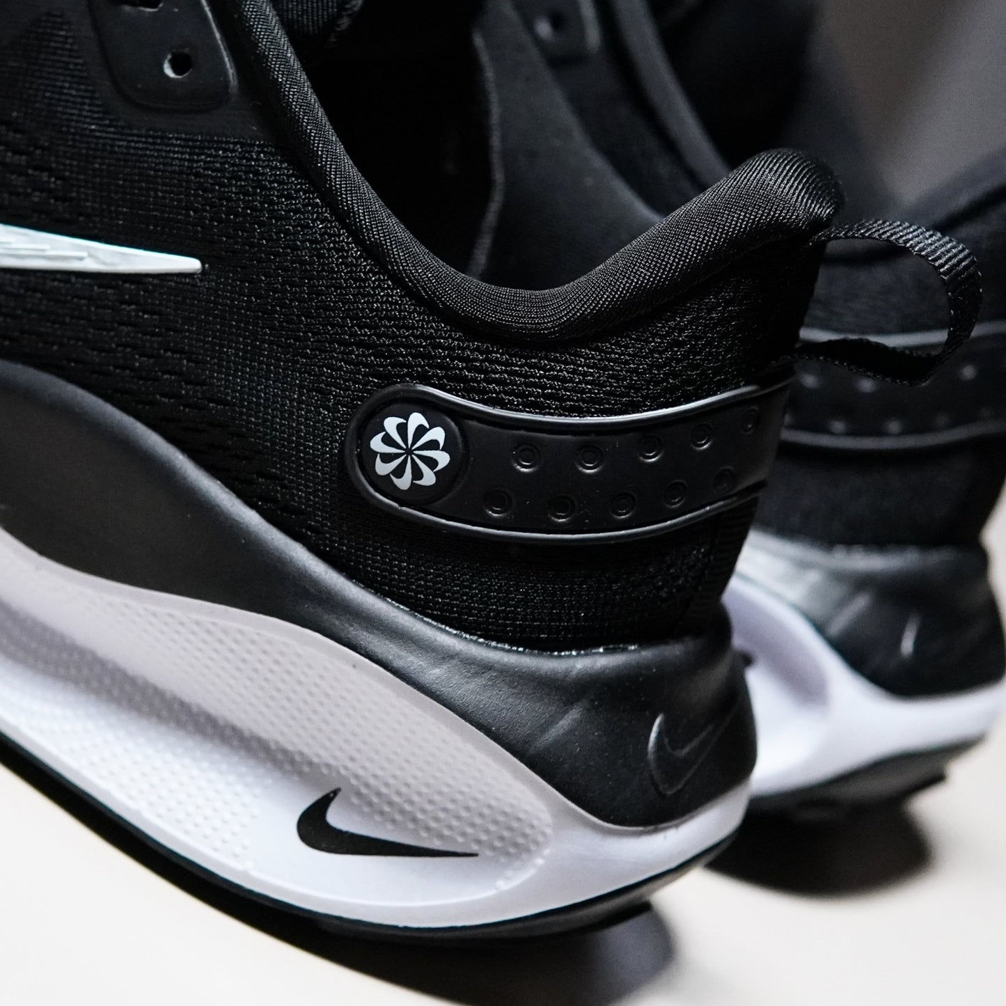 Nike Run Flyknit 5 | NRF26128604