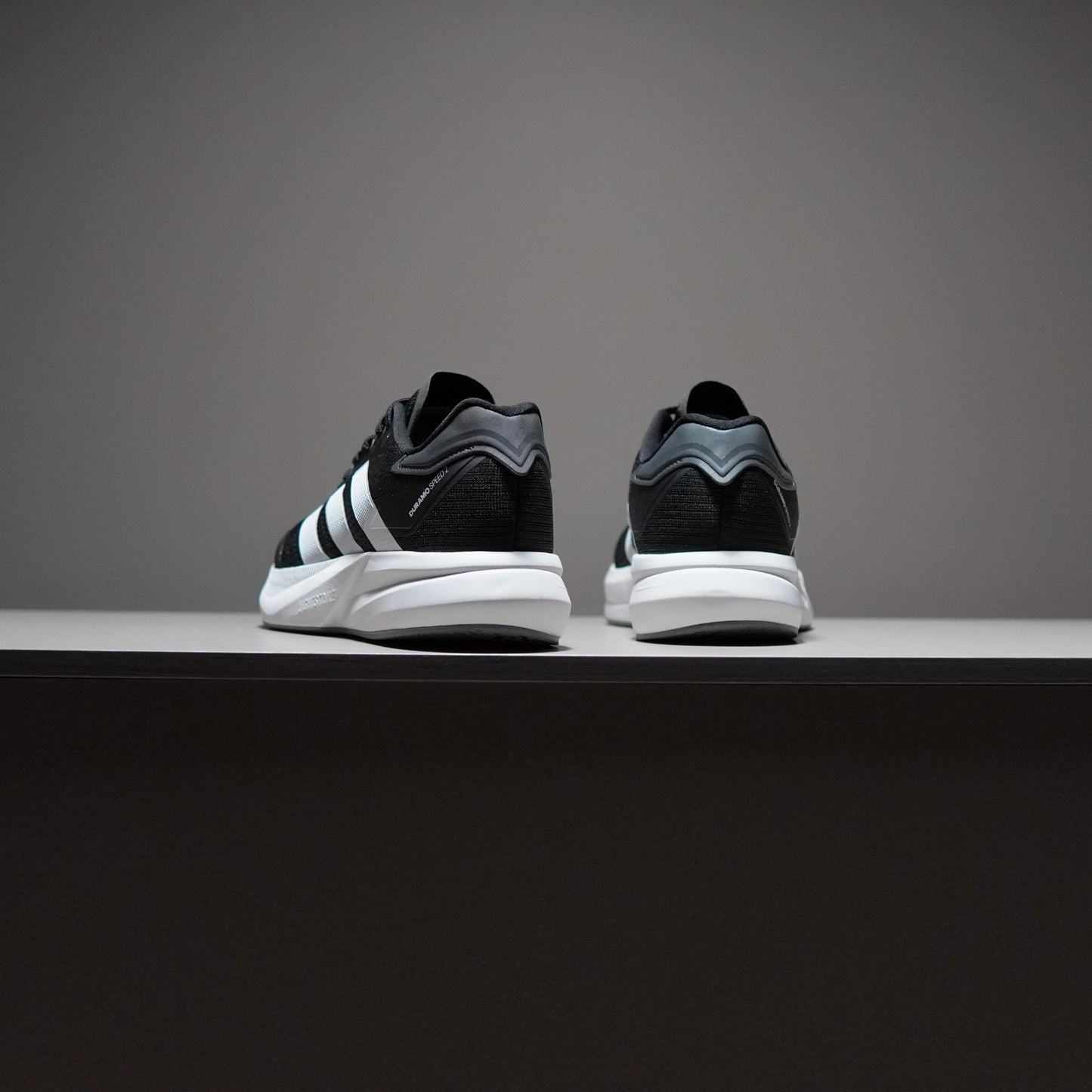 Adidas Adizero Duramo Speed 2 | AAD091400305