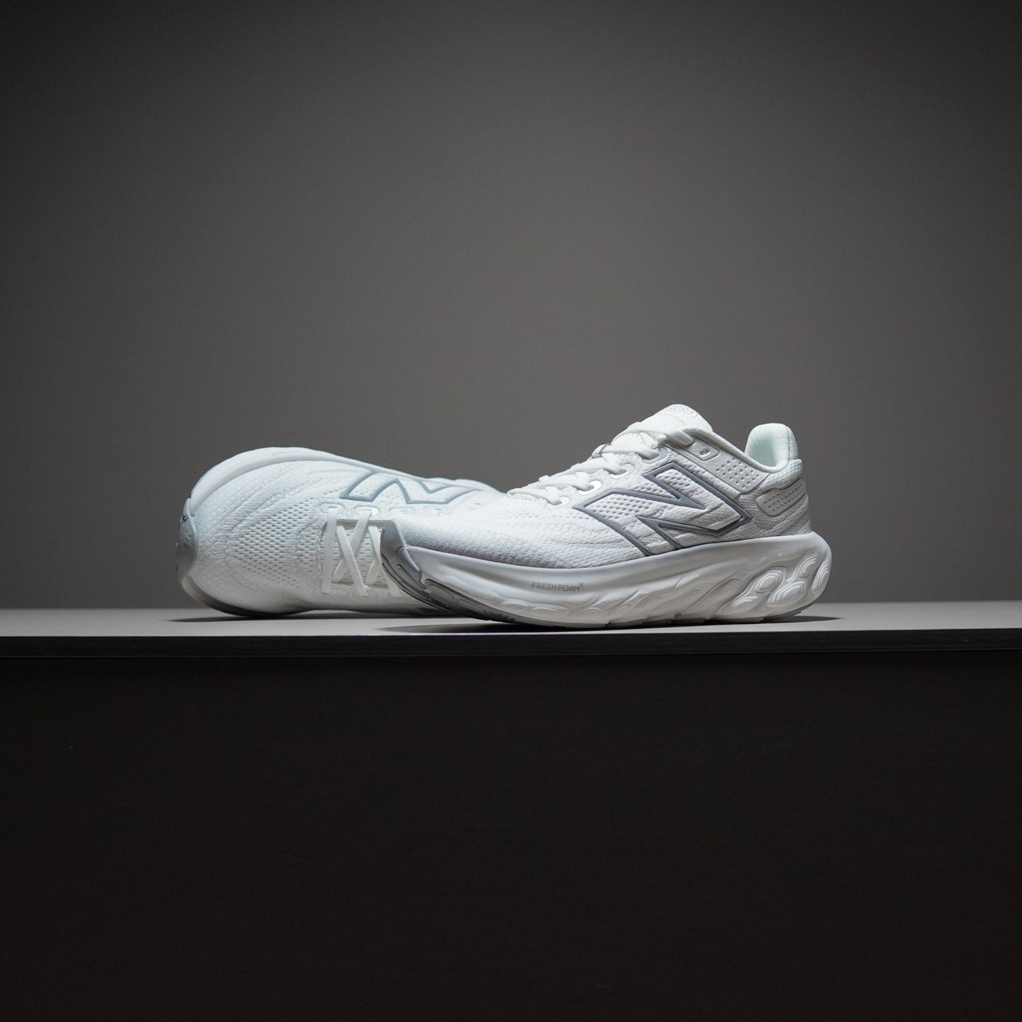 New Balance 1080 Fresh Foam X v13 | NB10000v1306