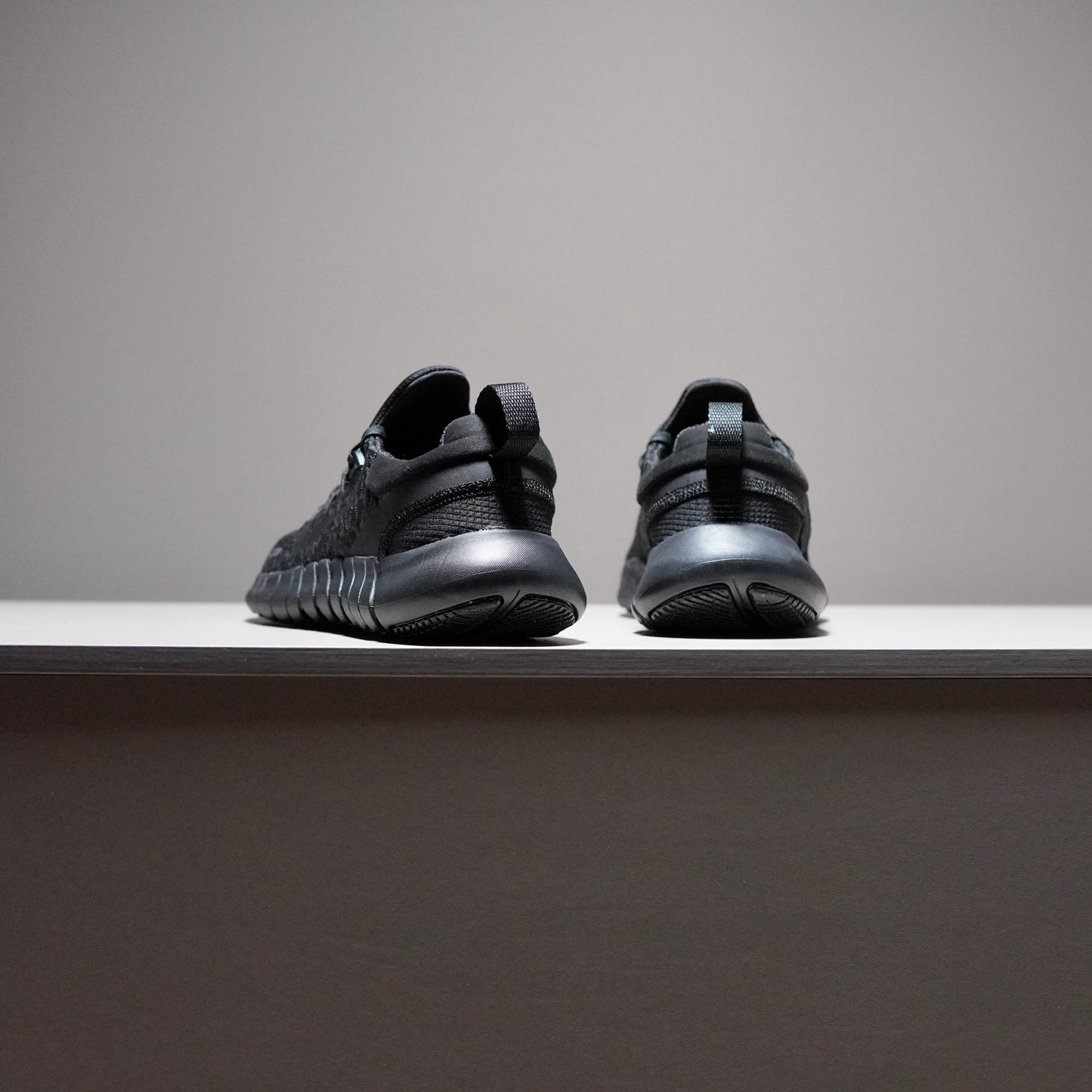 Nike Free Run 5.0 | FR128601