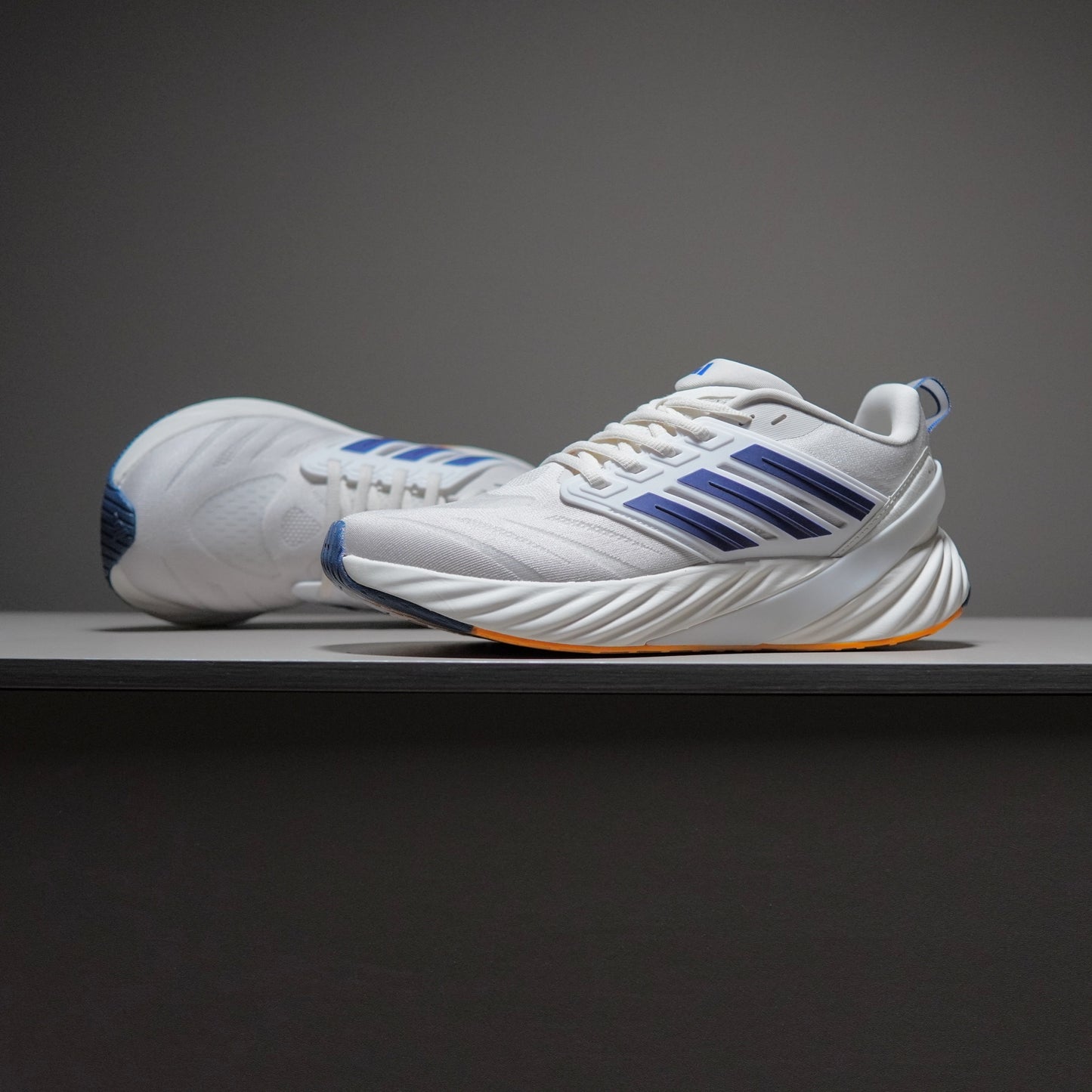 ADIDAS ADIPURE GLIDE | ADG15240803AC