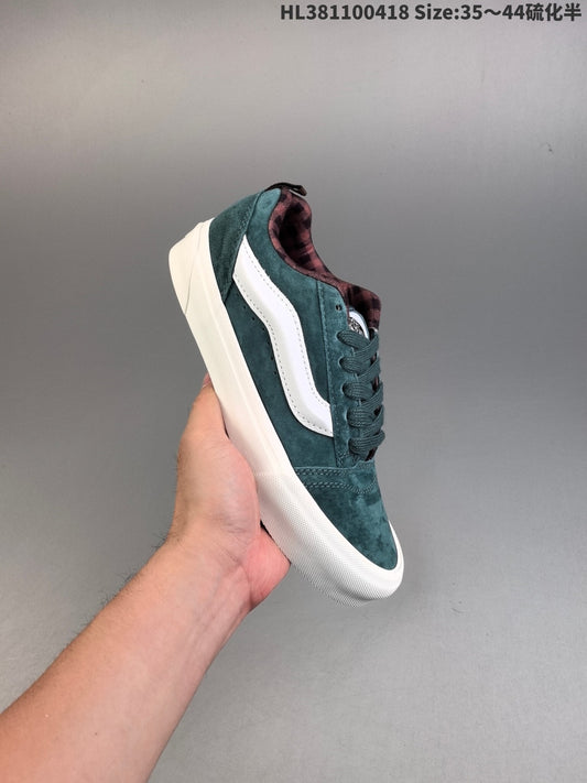 Vans Knu Skool | VKS301500803