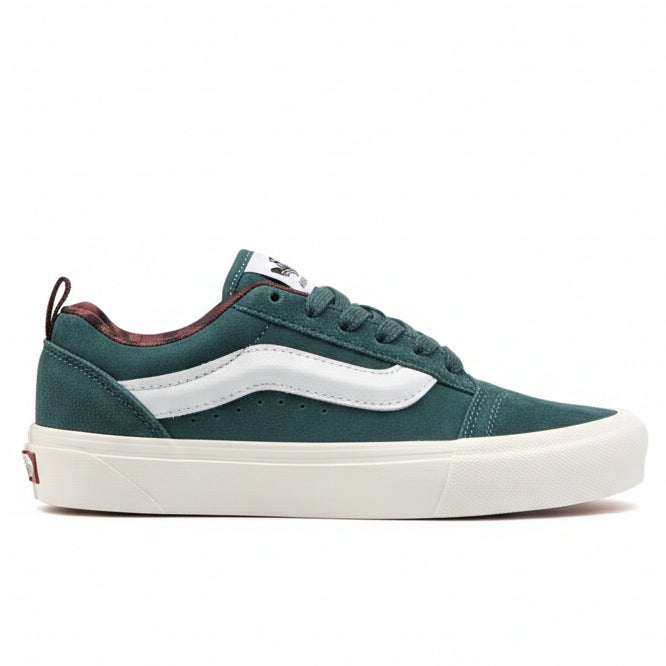Vans Knu Skool | VKS301500803
