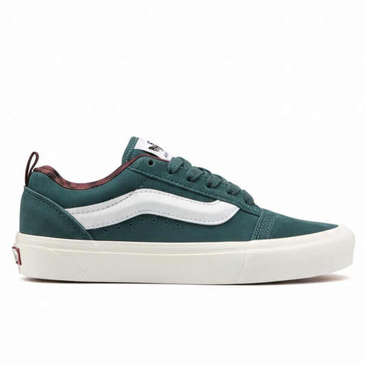Vans Knu Skool | VKS301500803