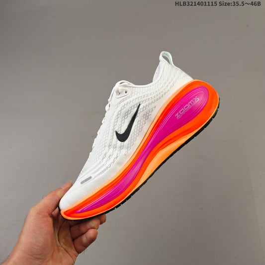Nike Vomero Plus | NV18P400316