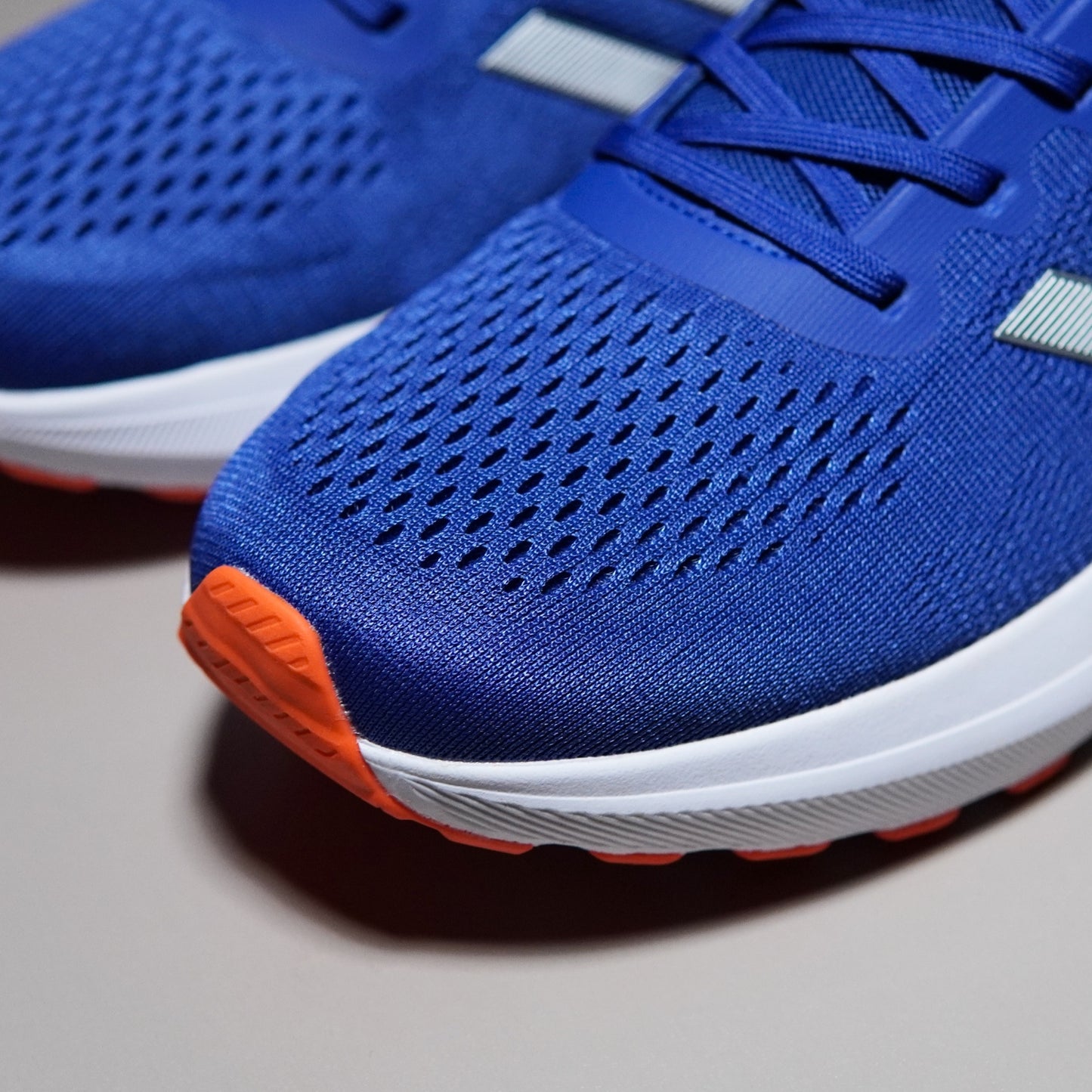 Adidas Response CTL7 Plus | CTL091400303