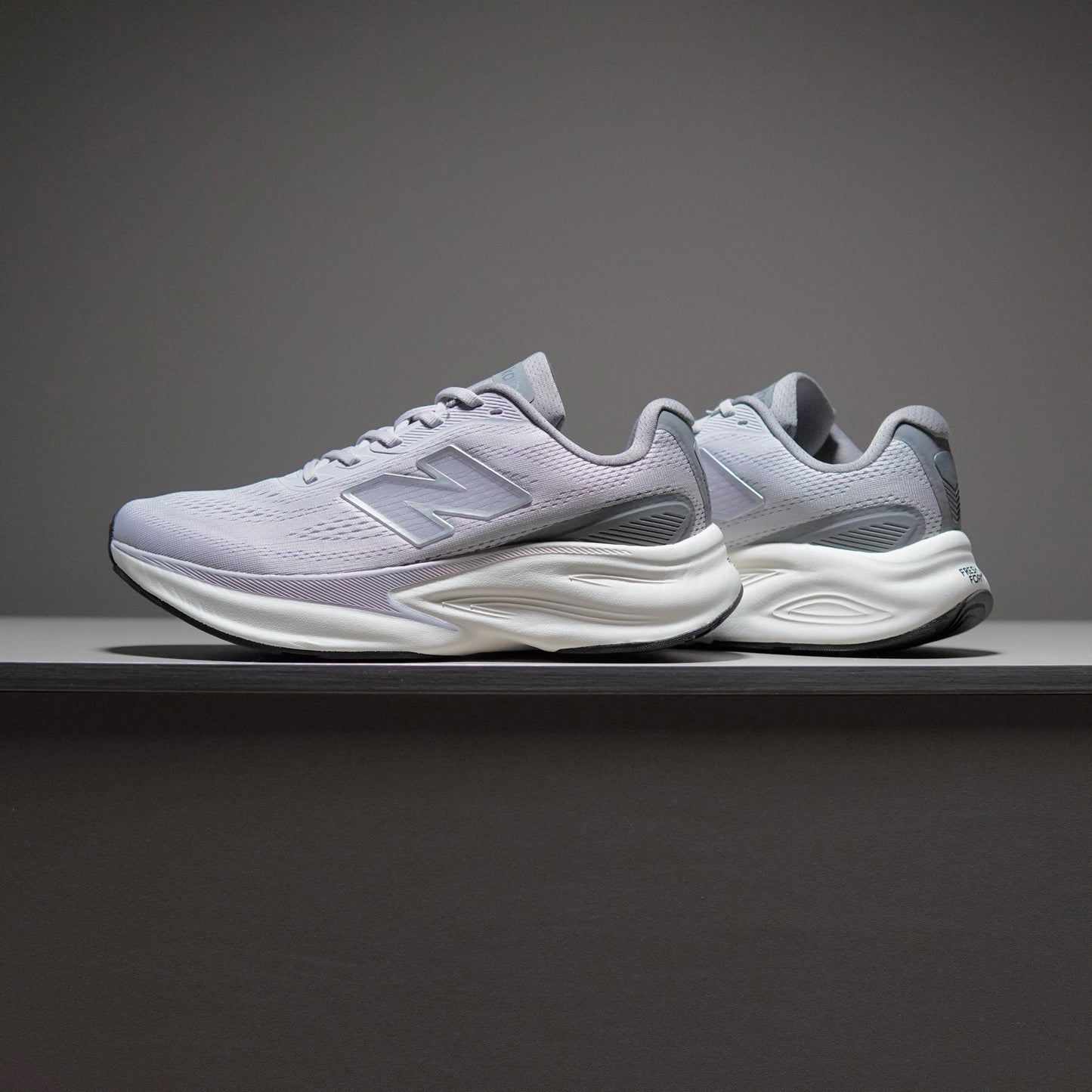 New Balance Fresh Foam X More V6 | 08002304