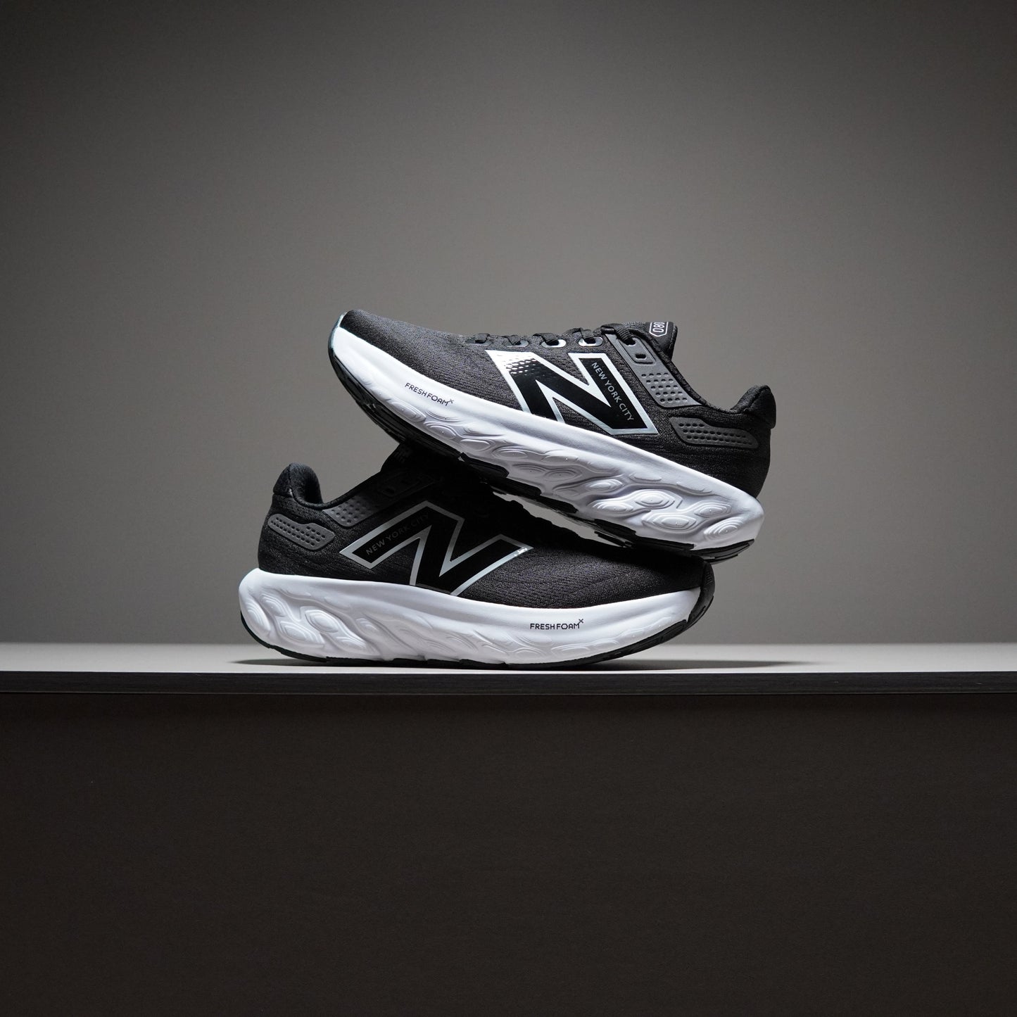 New Balance 1080 Fresh Foam X v13 | NB10000v1304