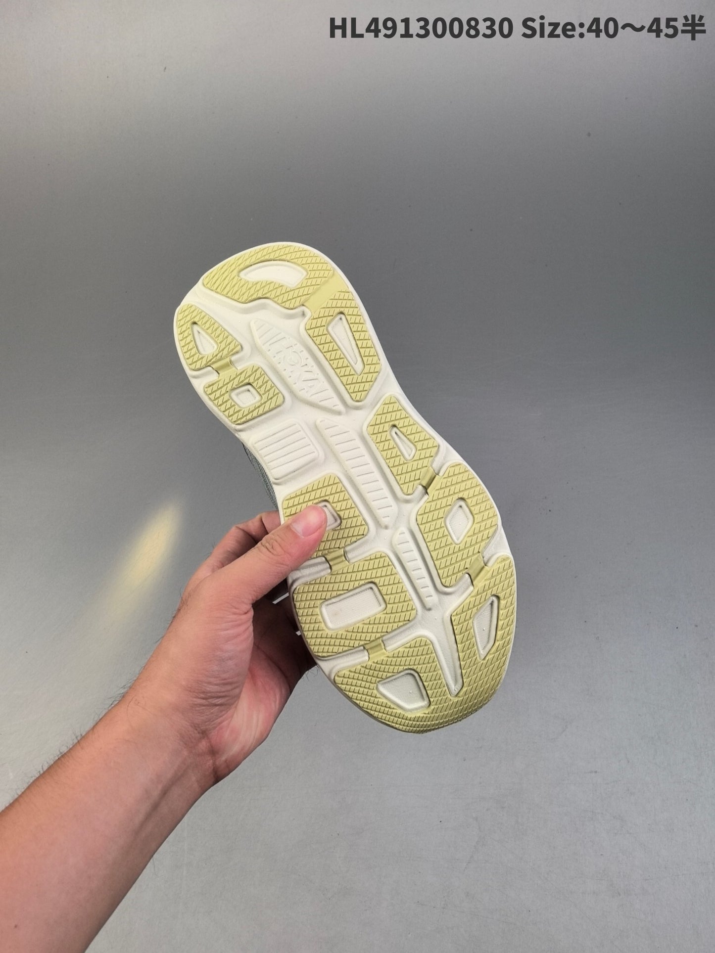 Bondi 9 | HL491300830