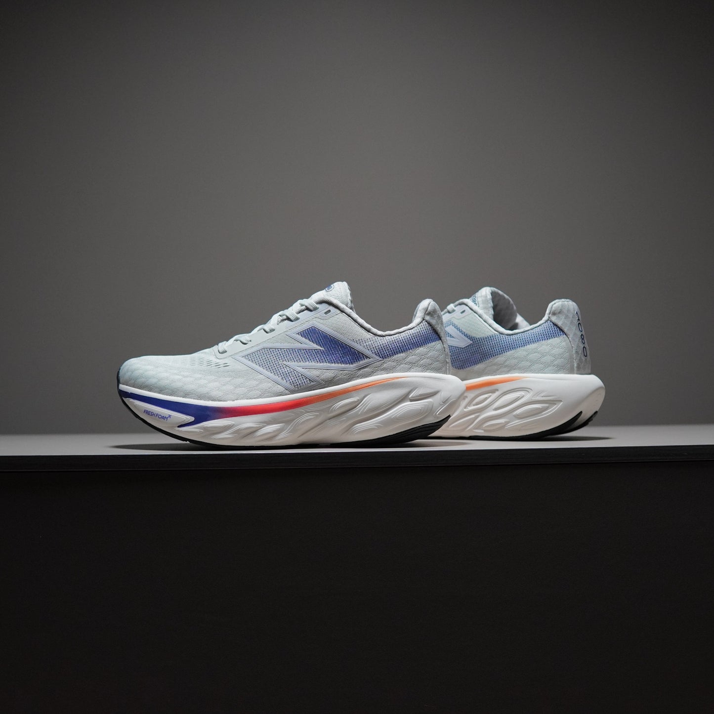 New Balance 1080 v14 | NB100005V14