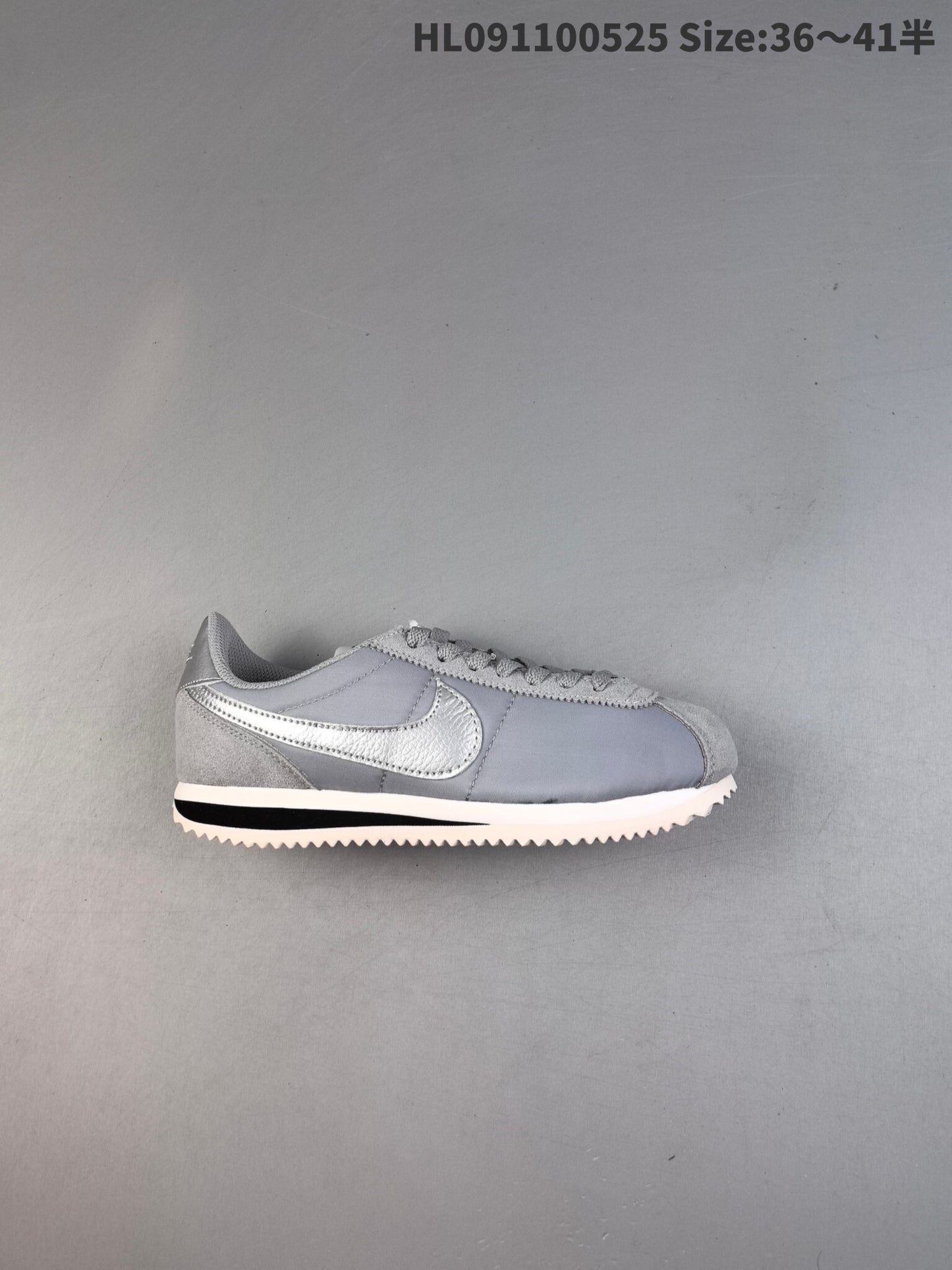 Nike Cortez | NC18P400304