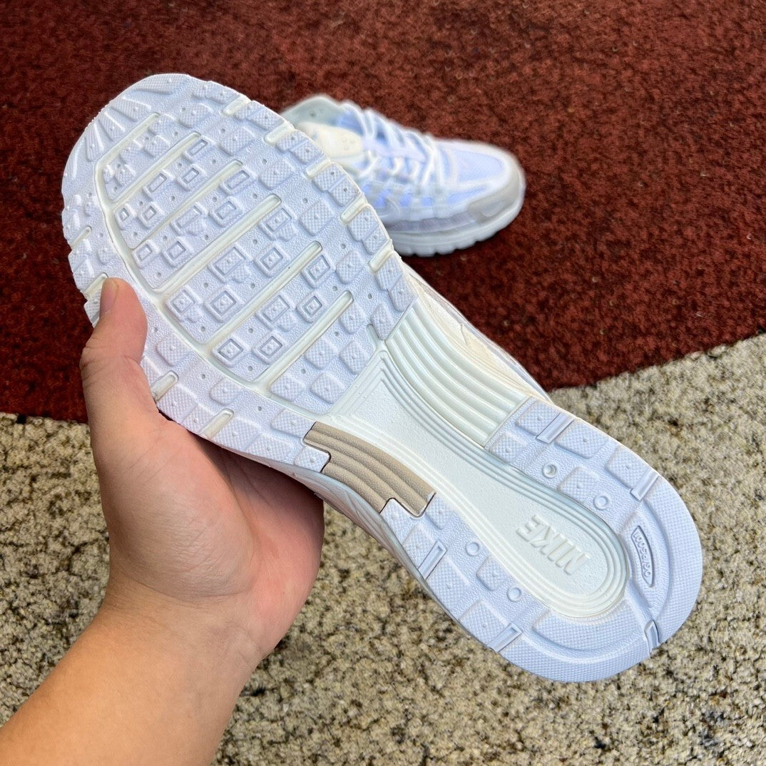 Nike P-6000 Premium | NP18P6000P13