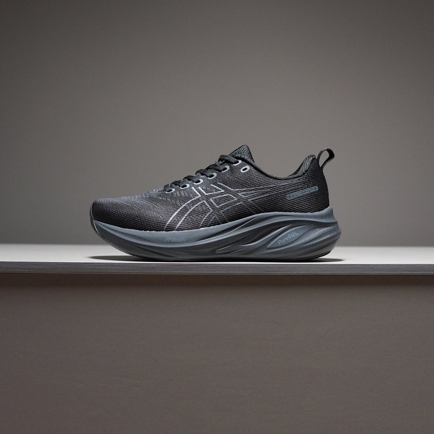 Asics GEL-SAIUN | AGS271300602