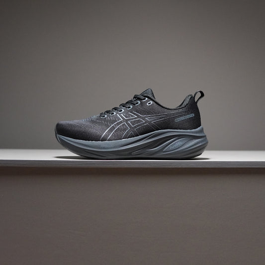 Asics GEL-SAIUN | AGS271300602